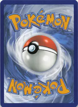Charmander - (Cosmos Holo) Holo Promo Cards & Products 004/165 NM - Image 2