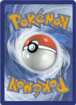 Charcadet - (Cosmos Foil) Holo Promo Miscellaneous Cards & Products 026/182 NM - Image 2