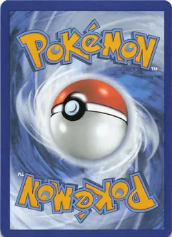Charmeleon - (Cosmos Holo) Holo Promo Miscellaneous Cards & Products 005/165 NM - Image 2