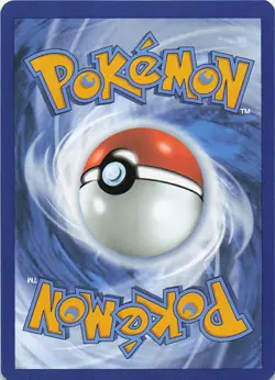 Charmeleon - (Cosmos Holo) Holo Promo Miscellaneous Cards & Products 005/165 NM - Image 2