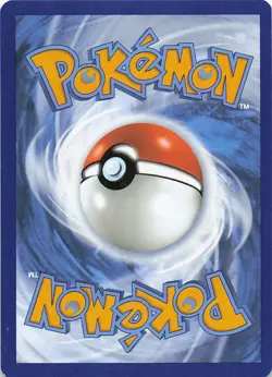 Charmeleon - (Cosmos Holo) Holo Promo Miscellaneous Cards & Products 005/165 NM - Image 2