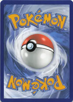 Charmander - (Cosmos Holo) Holo Promo Miscellaneous Cards & Products 004/165 NM - Image 2