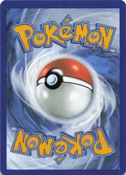 Charmeleon - (Cosmos Holo) Holo Promo Miscellaneous Cards & Products 005/165 NM - Image 2
