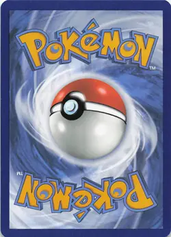 Charmander - (Cosmos Holo) Holo Promo Miscellaneous Cards & Products 004/165 NM - Image 2