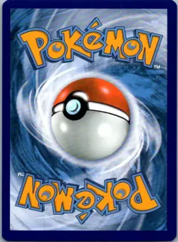 Pikachu V SWSH285 Promo SWSH: Sword & Shield Promo Cards NM - Image 2