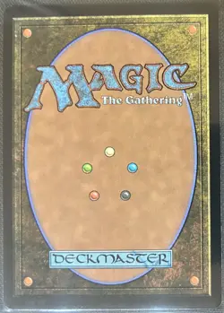 Celes, Rune Knight 201 Mythic Regular Borderless Final Fantasy MTG - Image 2