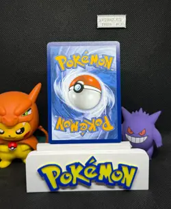 Basic Psychic Energy SVE 021 (Cross Holo) Pokemon Tcg - Image 2