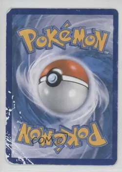 Machamp Reverse Foil Pokemon XY Furious Fists #46 - Image 2