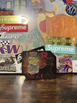 BRAND NEW Pokemon TCG Team Rocket 🔥Ready to ship 🔥 - Image 1