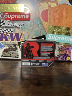 BRAND NEW Pokemon TCG Team Rocket 🔥Ready to ship 🔥 - Image 2