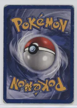 Dragonair German 1st Ed. Pokemon Base Set #18 1999 - Image 2