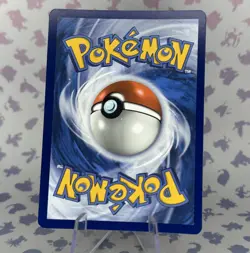 Tandemaus - 166/193 - Reverse Holo - Pokemon Paldea Evolved - Near Mint - Image 2