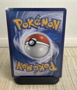 Pokemon Fuecoco #0308/09 Chinese Gem Pack Vol1 Full Art NM/M Chinese - Image 2