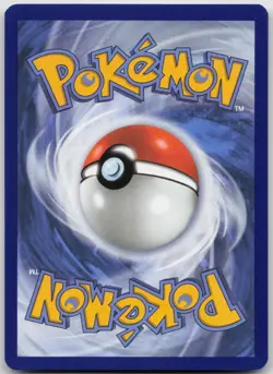 Team Rocket's Mareep 072/182 Common Destined Rivals Pokemon Near Mint - Image 2