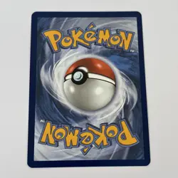 Pokemon TCG Ducklett 109/086 English! NM Condition! See Description! - Image 3