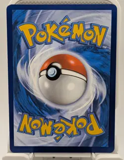 Pokemon TCG Lugia V 138/195 - Silver Tempest Ultra Rare Holo - Image 2