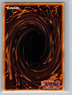 Yugioh! Nekroz Divinemirror - BLMM-EN027 - Ultra Rare - 1st Ed - Image 2