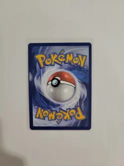 Sylveon 035/078 Pokemon GO Reverse Holo - Image 2