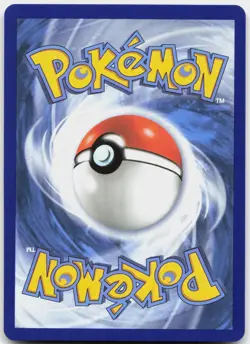 Team Rocket's Moltres ex 208/182 Ultra Rare Destined Rivals Pokemon Near Mint - Image 2