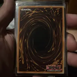 Gem-Knight Nepyrim-BLMM-EN021-Secret Rare-1st Edition-Yugioh! - Image 2