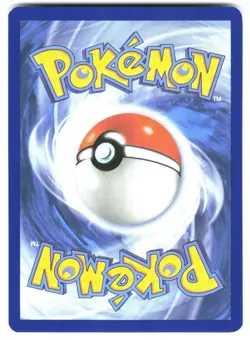 Pikachu (Pokemon Day 2026) Common Miscellaneous Cards & Products 051/162 NM - Image 2