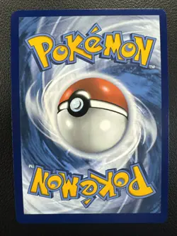 Pikachu - (Holiday Calendar) 025/165 Miscellaneous Cards & Products Holo - Image 3