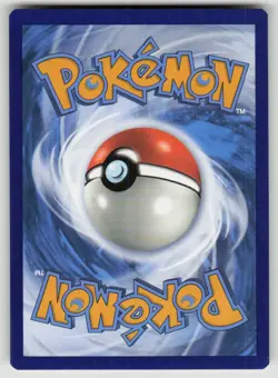 GGC - 6 Darkrai - (Cosmos Holo) 105/189 Promo Miscellaneous Cards & Products - Image 2