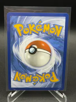 Rayquaza SWSH029 Cosmos Holo Black Star Promo Pokemon Card TCG NEAR MINT - Image 3