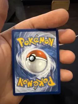 Mimikyu (Delta Species) - SWSH136 - SWSH: Sword & Shield Promo Cards (SWSD) - Image 2