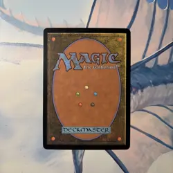 Godless Shrine x1 Ravnica Allegiance MTG Magic The Gathering NM Card - Image 2