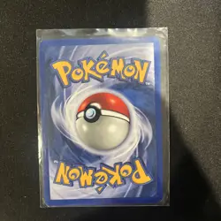 Venusaur Holo 18/130 - Base Set 2 - WOTC 1999 Pokemon Card - Vintage Rare! - Image 2