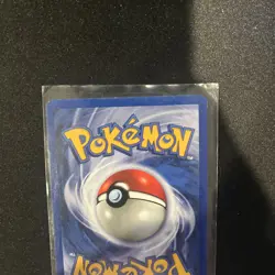 Venusaur Holo 18/130 - Base Set 2 - WOTC 1999 Pokemon Card - Vintage Rare! - Image 3