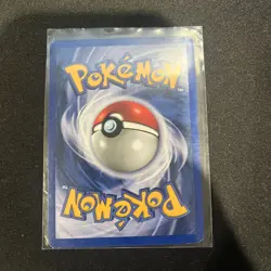 Venusaur Holo 18/130 - Base Set 2 - WOTC 1999 Pokemon Card - Vintage Rare! - Image 4