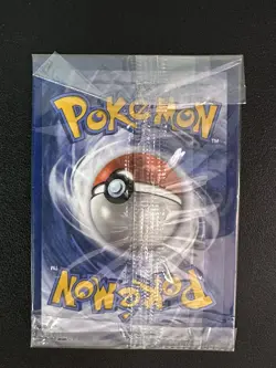 Pokemon TCG Teal Mask Ogerpon - SV: Scarlet & Violet Promo Cards 123 - Image 2