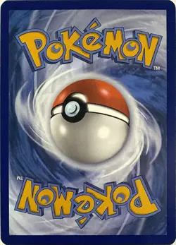 Pokemon TCG Pecharunt - 129 Holofoil SV: Scarlet & Violet Promo Cards Promo - Image 2