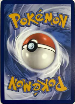 Pokemon TCG Galarian Moltres - SWSH284 Holofoil SWSH: Sword & Shield Promo Cards - Image 2