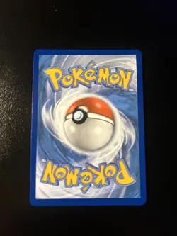 Pokemon TCG Kartana GX Hidden Fates Holo Full Art Ultra Rare Card SV73/SV94 - Image 2