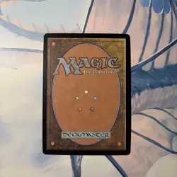 Magic The Gathering MTG Overgrown Tomb Guilds of Ravnica GRN #253 / NM Card x1 - Image 2