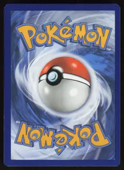 Reverse Holo Castform 116/172 SWSH09: Brilliant Stars osare Pokemon TCG Card - Image 2