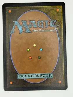 Shadowblood Ridge Odyssey MTG Magic The Gathering LP/NM - Image 2