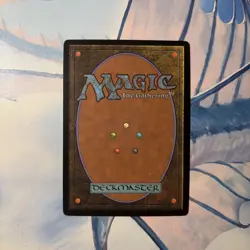 Breeding Pool R Promo Pack: Throne of Eldraine 246 LP - Image 2