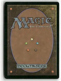 Mutilate Regular R Magic 2013 (M13) 102 NM - Image 2