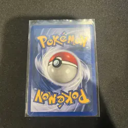 Wigglytuff 19/130 Holo Rare Base Set 2 Pokemon Trading Card Vintage - Image 4