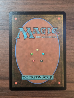 Raph's Jitte - Umezawa's Jitte (Borderless) Teenage Mutant Ninja Turtles Eternal - Image 2