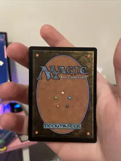 MTG Spelunking - 213 / English / Near Mint - Image 2