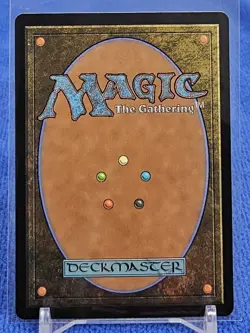 Tarkir: Dragonstorm Elspeth, Storm Slayer Foil - Image 2