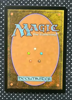Magic: The Gathering - Arbiter of Knollridge - Lorwyn - 002/301 - Regular Rare - Image 2