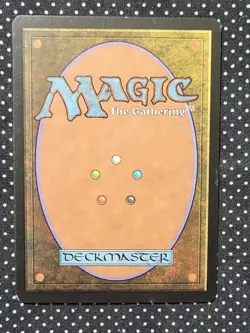 Magic: The Gathering - Junk Diver - Urza's Destiny - 132/144 - Regular Rare LP - Image 2