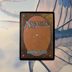 Hallowed Fountain Ravnica Allegiance Regular NM - Image 2