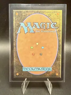 Culling the Weak (JP Alternate Art) (Silver Scroll Foil) Secrets of Strixhaven - Image 3